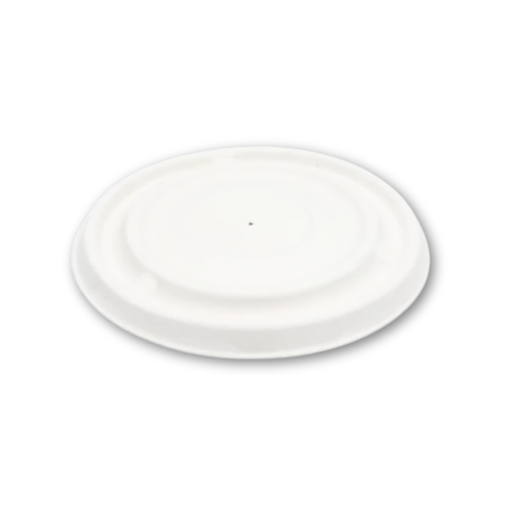 TW12L Couvercle pulpe de canne pour pot