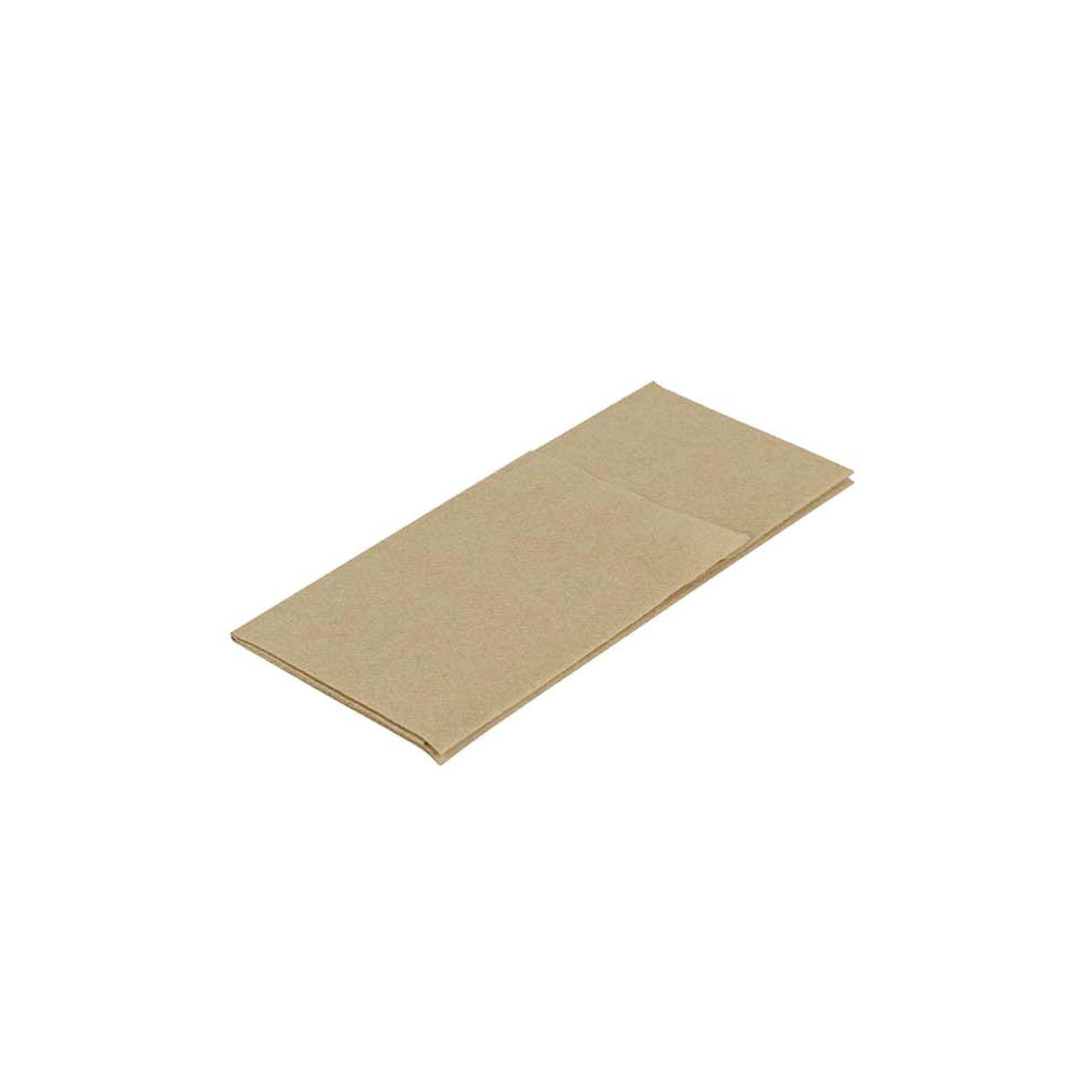 001011068 serviette de table 30x40 eco