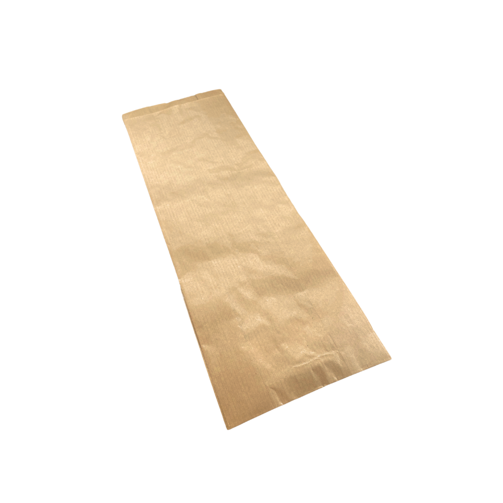 1010418-1 Sac sandwich en papier kraft