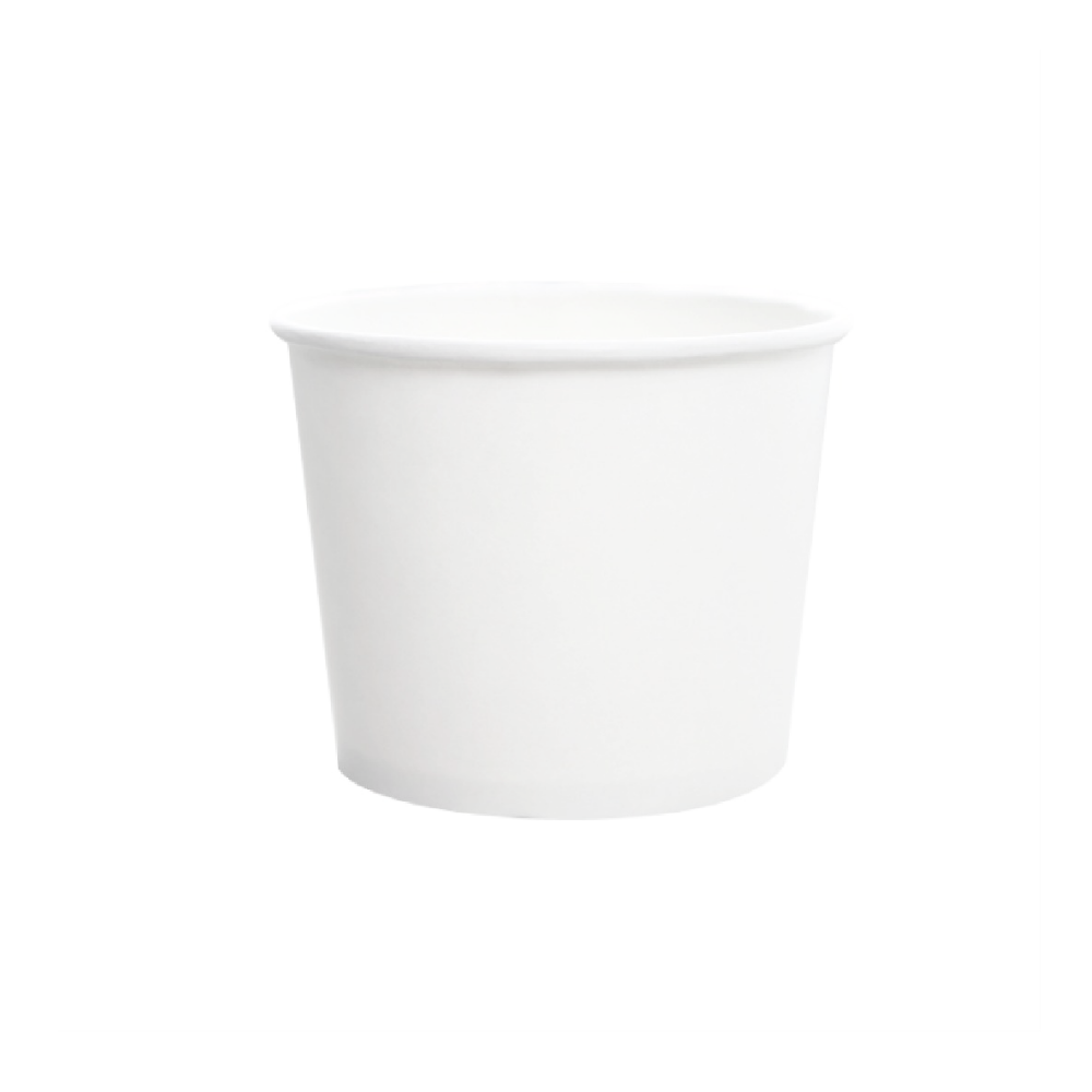 EB12SB bol à soupe en carton 12 oz