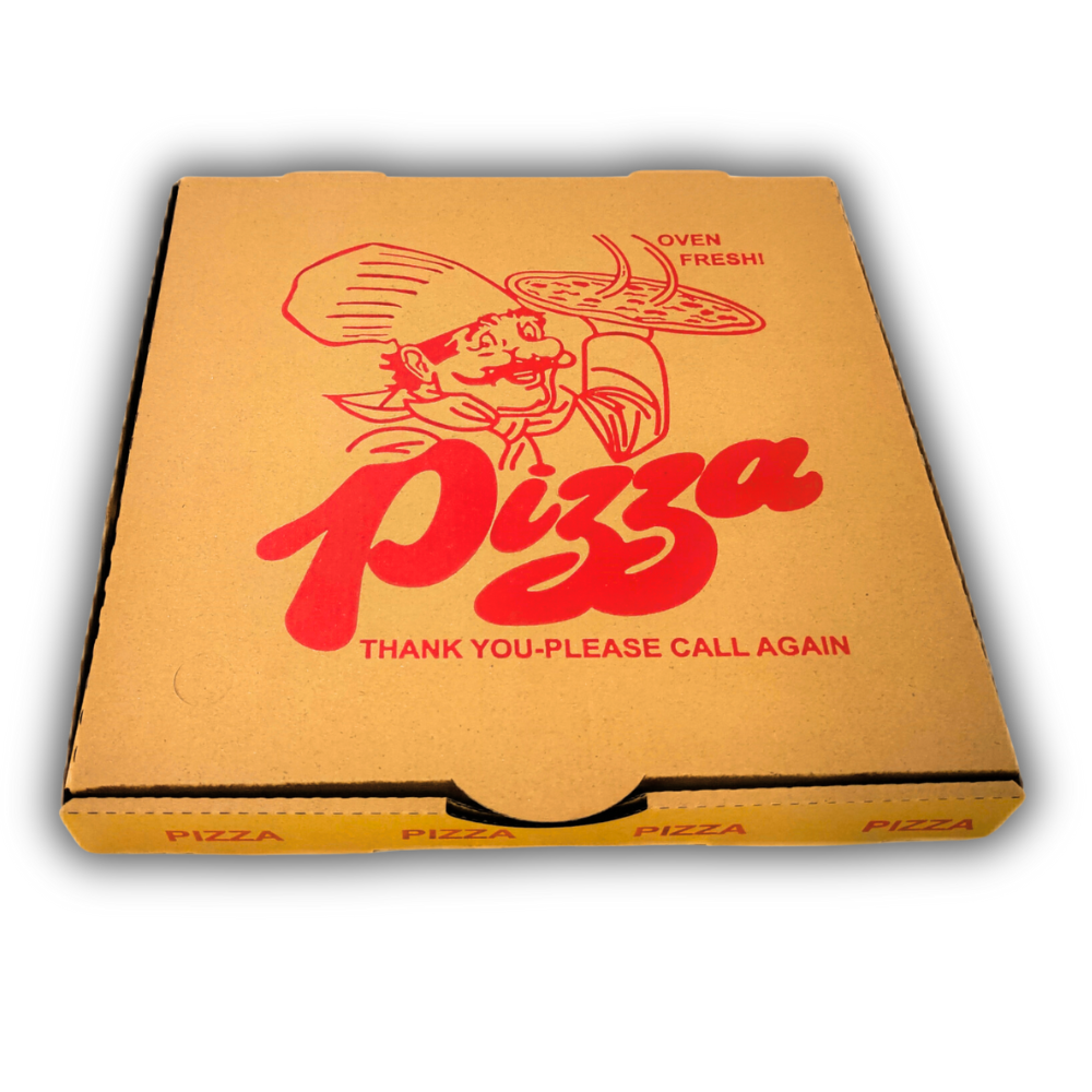 PZ13 (2) boite a pizza
