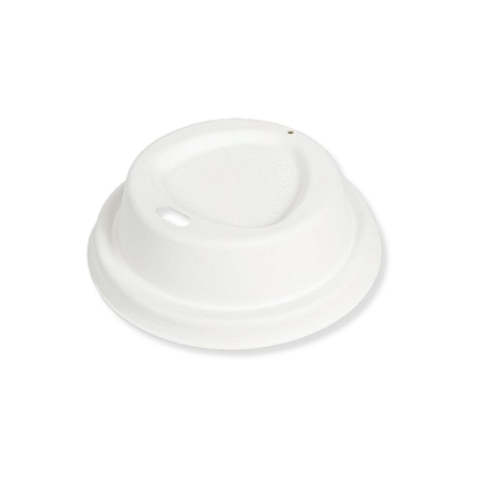 couvercle-gobelet-cafe-blanc Couvercle pour gobelet de café blanc