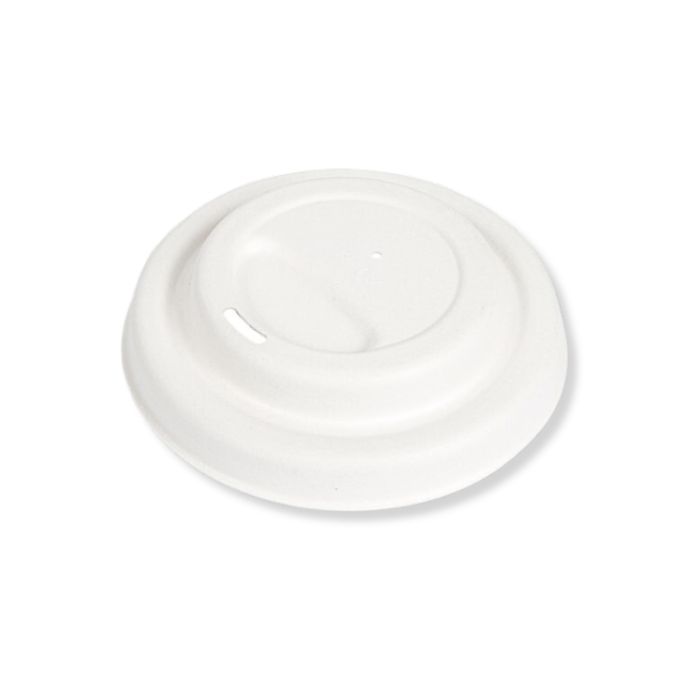 Couvercle pour gobelet à café