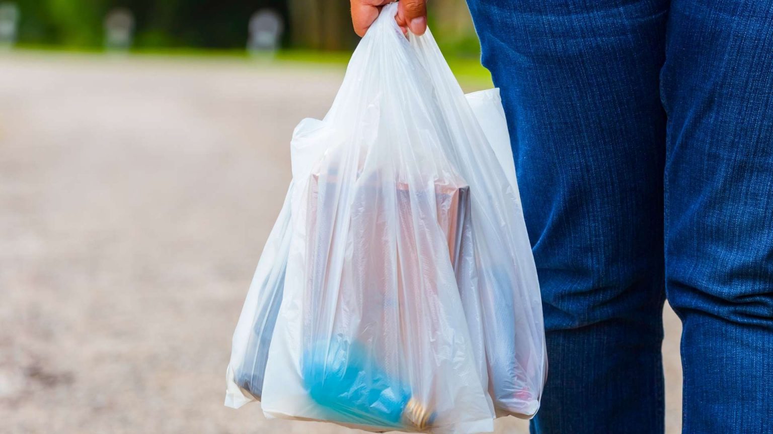 Agenda Hebdomadaire Anglais) (produit de communication visuelle en plastique et étanche pour l'autisme Agenda Hebdomadaire Anglais) (produit de communication visuelle en plastique et étanche pour l'autisme