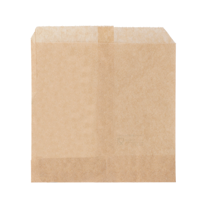 099.98 sachet frites ingraissable