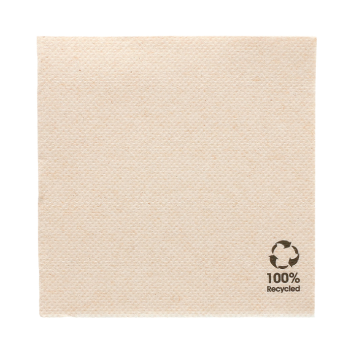 191.09 serviette ecolabel