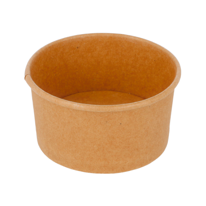 222.88 pot à glace Kraft