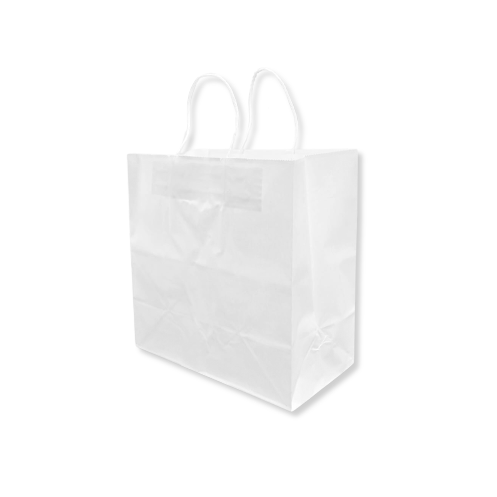 SBP 281528 (3) Sac blanc 28x15x28