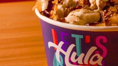 Pourquoi le packaging influence la fidélisation ?