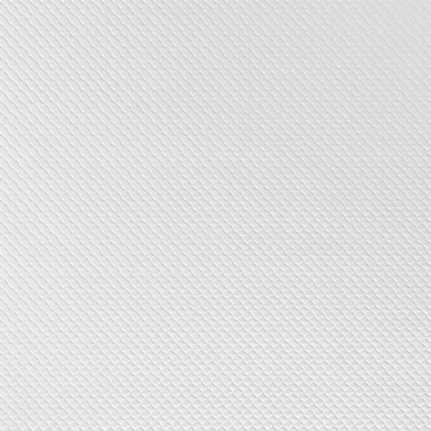 Nappes et Sets de Table en Papier Blanc Gaufré – Pack de 500 | Élégance & Protection